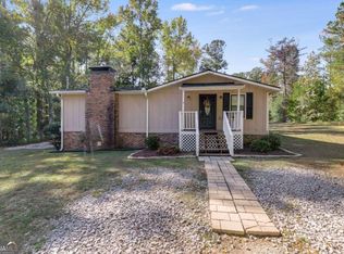 4213 Green Ct, Villa Rica, GA 30180