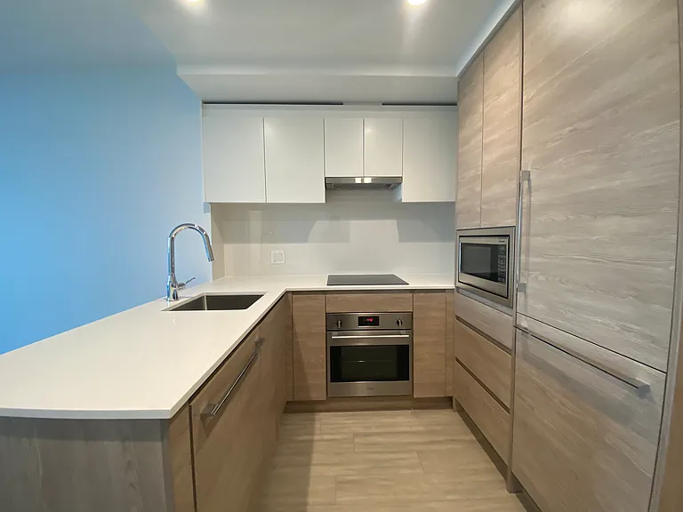 13615 Fraser Hwy #2811 — Photo 3