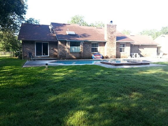 2nd image of 4000 State Road 16
