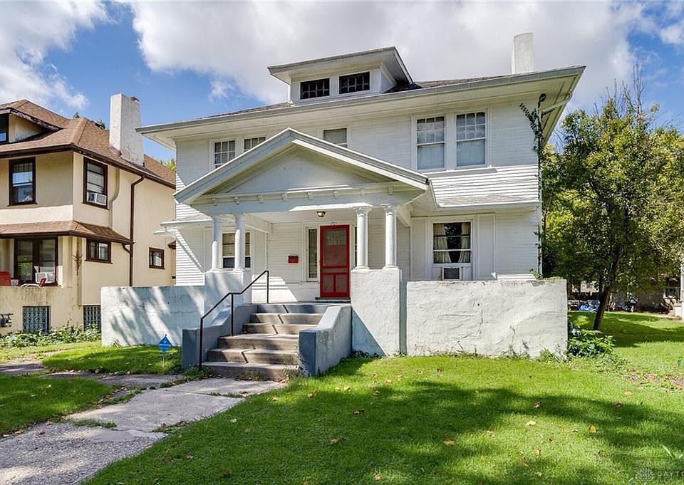 1st image of 701 Grafton Ave