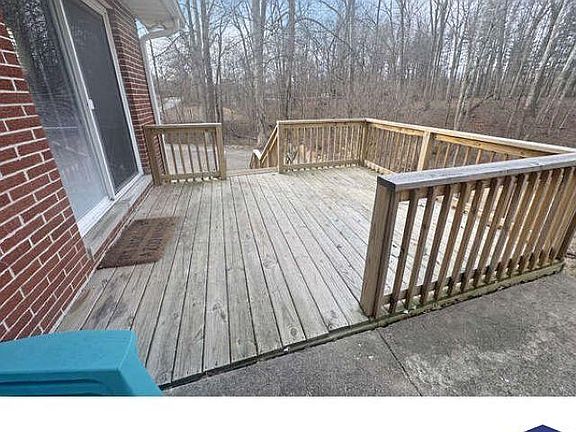 3rd image of 2626 N Woodvale St