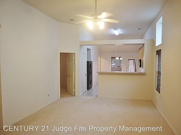 2nd image of 9016 Wild Rose Ln