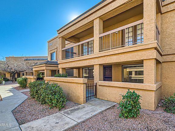 2nd image of 14849 N KINGS Way #112