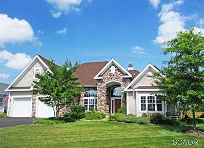 1st image of 23853 Betsy Ross Ln