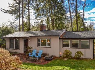 17 Ridgefield Pl, Asheville, NC 28803