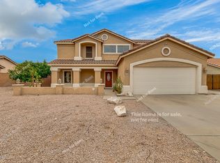10709 E Baywood Ave, Mesa, AZ 85208