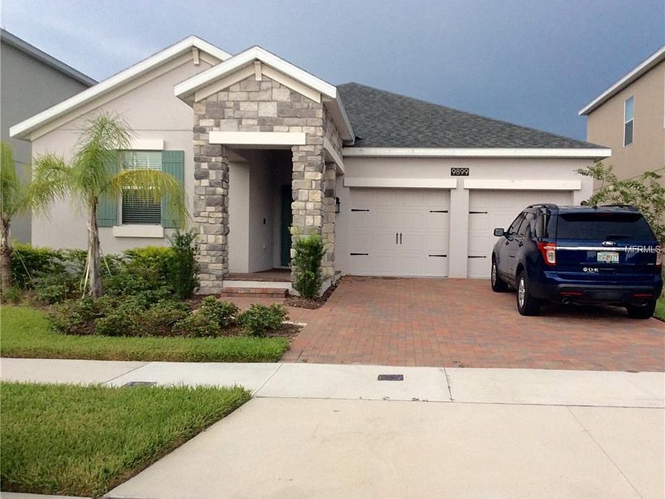 1st image of 9899 Magnolia Woods Blvd