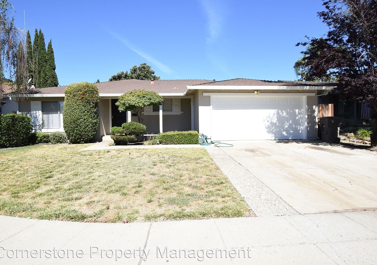 Soma@jsb 6017 W 153rd St, Overland Park, KS 66223 | Zillow