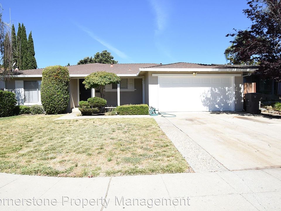 1st image of 6017 Susan Ct