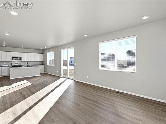 6th image of this home