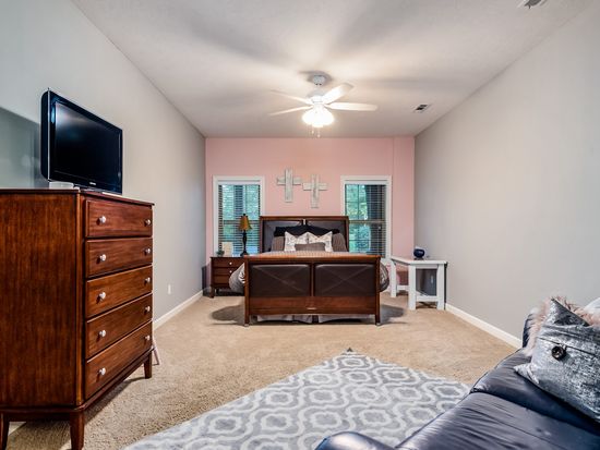 207 Old Farm Rd S, Harrison, AR 72601 Zillow