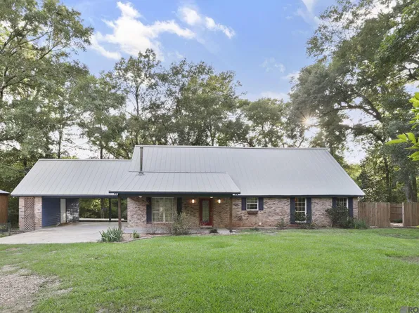 7818 Tiffany Dr, Ethel, LA 70730
