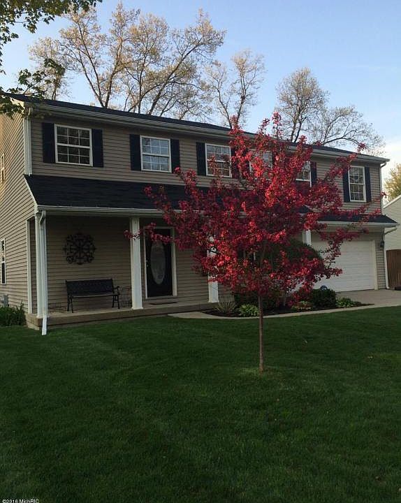 1st image of 4684 Salzburg Cir
