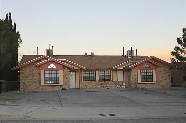 1st image of 1380 Trudy Elaine Dr #A-d
