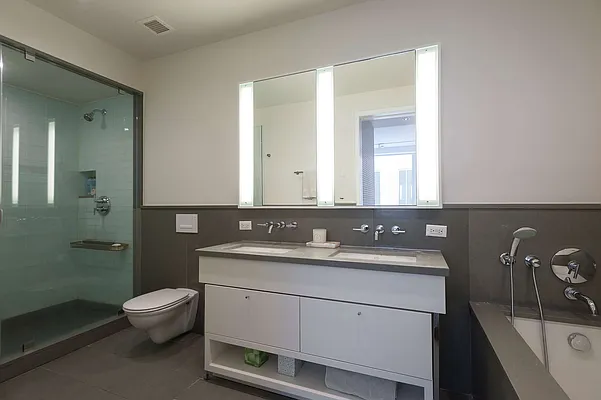 Sold by Compass | media 7