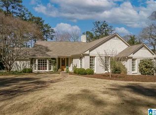 4 Glencoe Cir, Birmingham, AL 35213