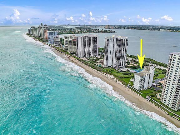 3rd image of 5400 N Ocean Dr APT 1B