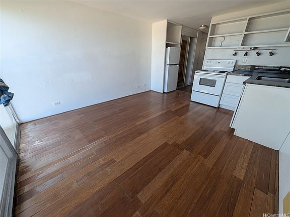 4th image of 85-175 Farrington Hwy APT A223