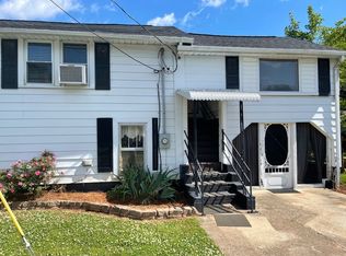 827 Bristol Dr #0, Statesville, NC 28677