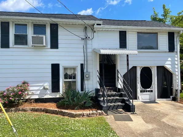 827 Bristol Dr #0, Statesville, NC 28677