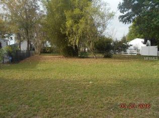 5307 Jacob Ave, Polk City, FL 33868