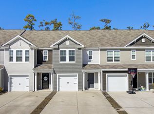 713 Hilchot Dr, Summerville, SC 29486