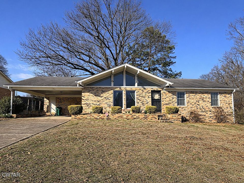 1st image of 91 Greenfield Dr