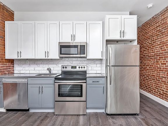 2nd image of 533 W 144th St #3R