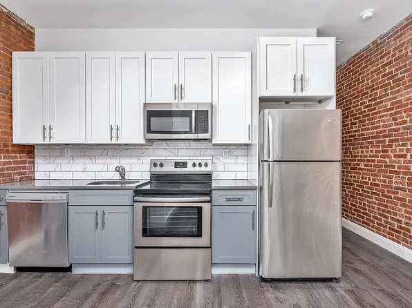 533 West 144th Street image 2 of 6