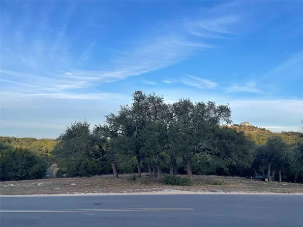 820 Sundown Trl, Canyon Lake, TX 78623