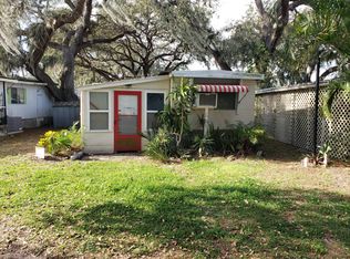 931 Chandrika Pl, Ruskin, FL 33570