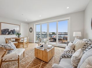 347 5th Ave UNIT 4, San Francisco, CA 94118