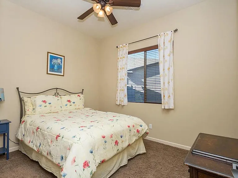 7820 E Falla Bella Way — Photo 13