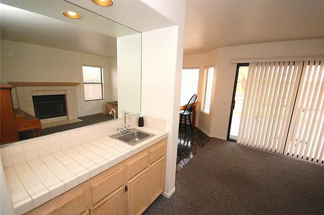 7115 Calston Pl — Photo 7