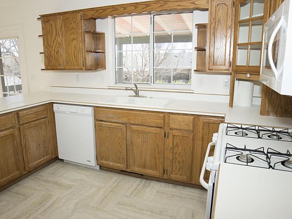 4th image of 7101 E Paseo Escondido