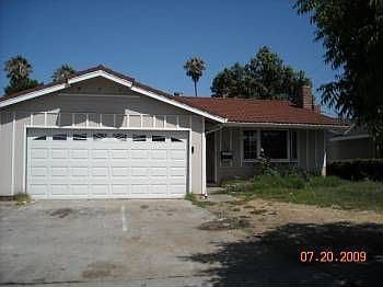 2nd image of 2507 Story Rd