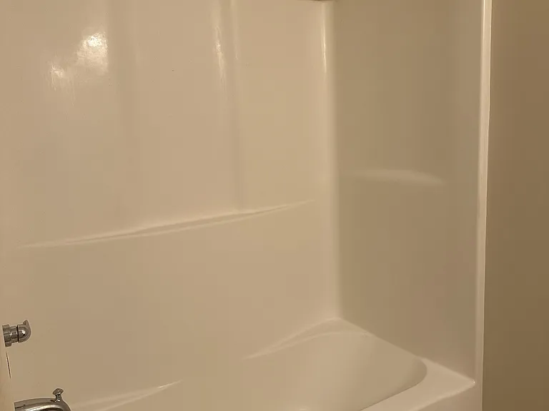 5254 Hillsboro Hwy #5254 — Photo 7