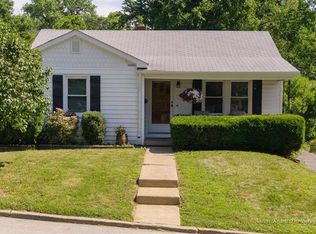 830 Water St, Saint Charles, MO 63301