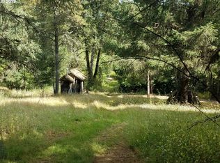 0 SW South Rd, Gaston, OR 97119