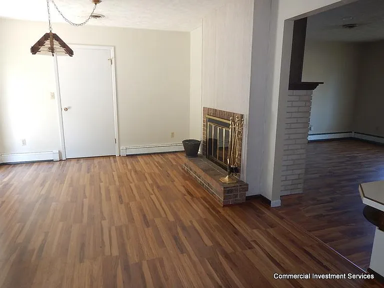 202 S Baytree Ave — Photo 21