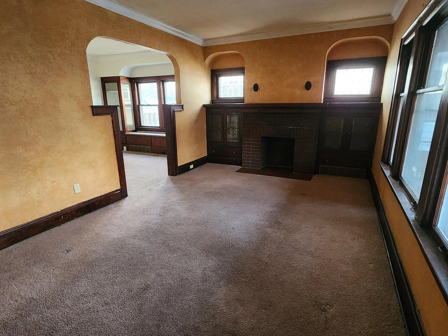 2 bed, 800 sqft, $850 — Photo 4