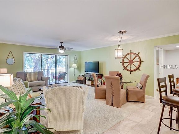 3rd image of 1 Grasslawn Ave #205