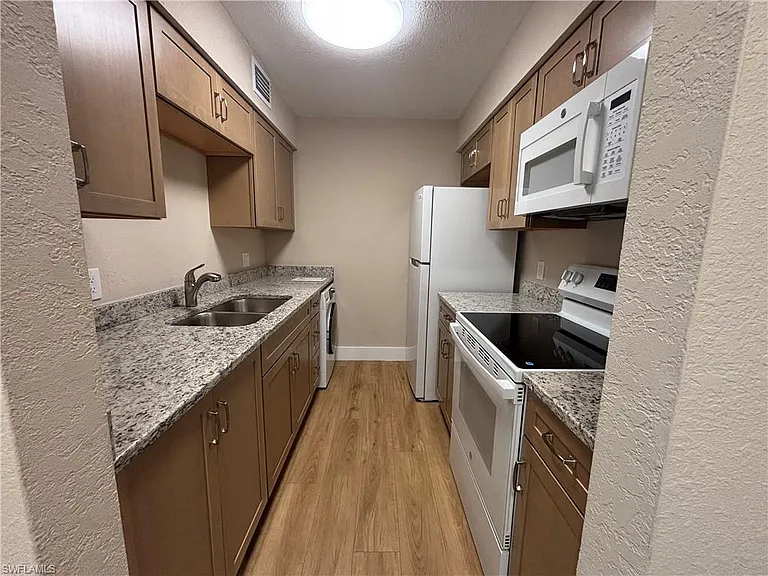 5327 Summerlin Rd #2709 — Photo 4