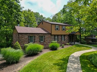 90 Buckhill Rd, Pittsburgh, PA 15237