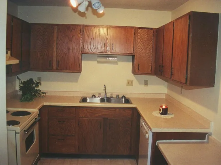 1332 Trader Rd — Photo 5