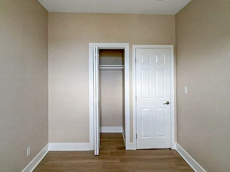 3411 Reisterstown Rd — Photo 22