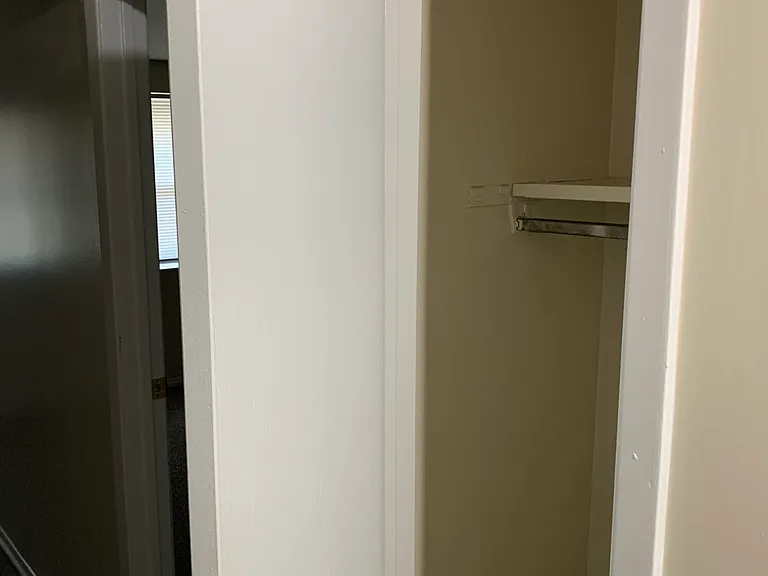 718 Wilson Ct #718 — Photo 6