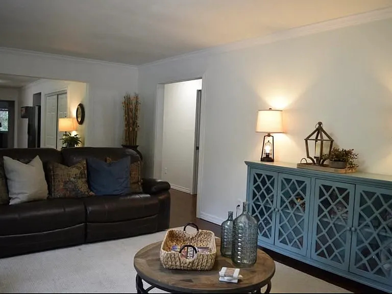 240 Pine Knot Rd — Photo 20