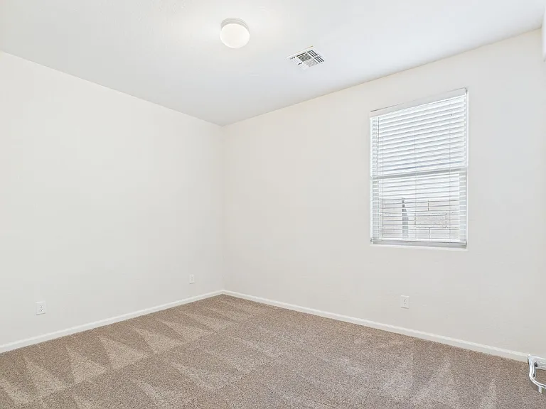 10511 E Corbin Ave — Photo 11