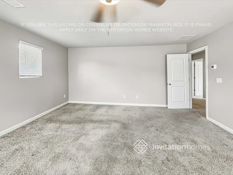 313 Indian Lake Trl — Photo 12